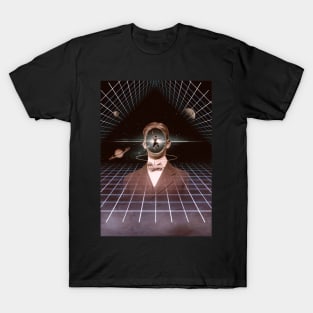 Inside your head T-Shirt